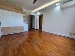Blk 108 Teck Whye Lane (Choa Chu Kang), HDB Executive #564245581